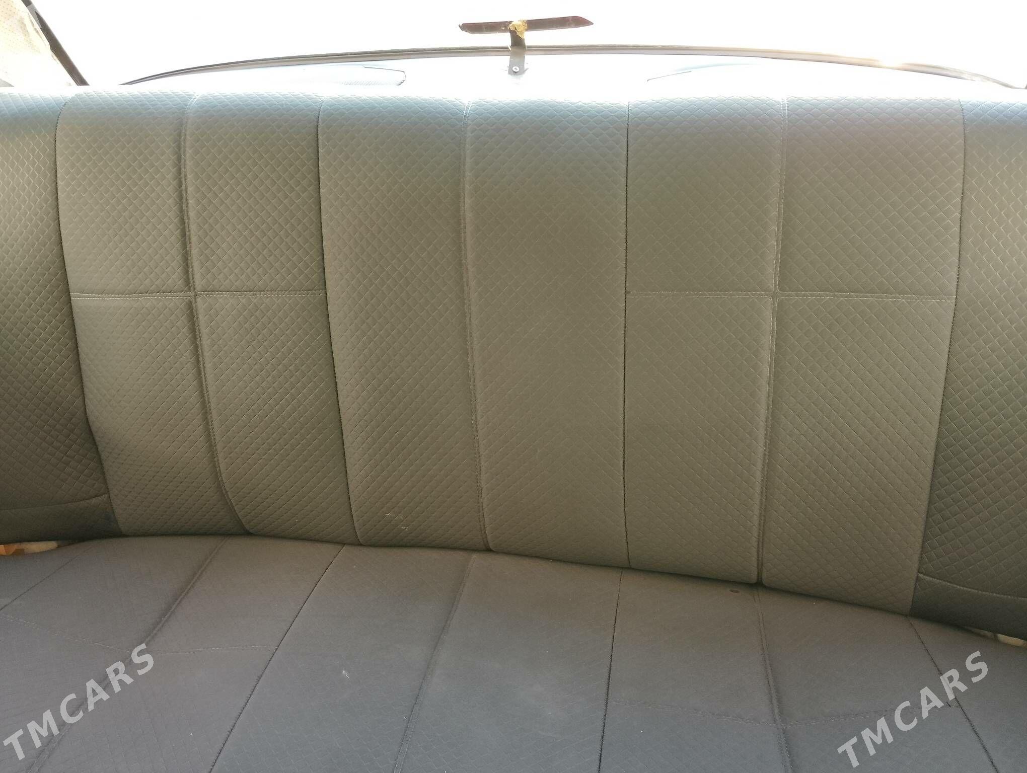 Lada 2106 1986 - 28 000 TMT - Мургап - img 4