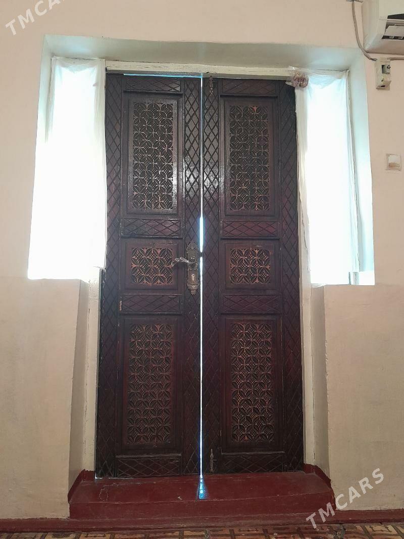 gapy - Aşgabat - img 2