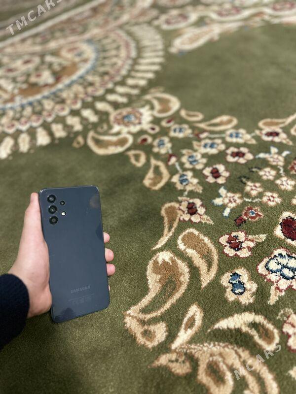 Samsung A32 - Mary - img 2