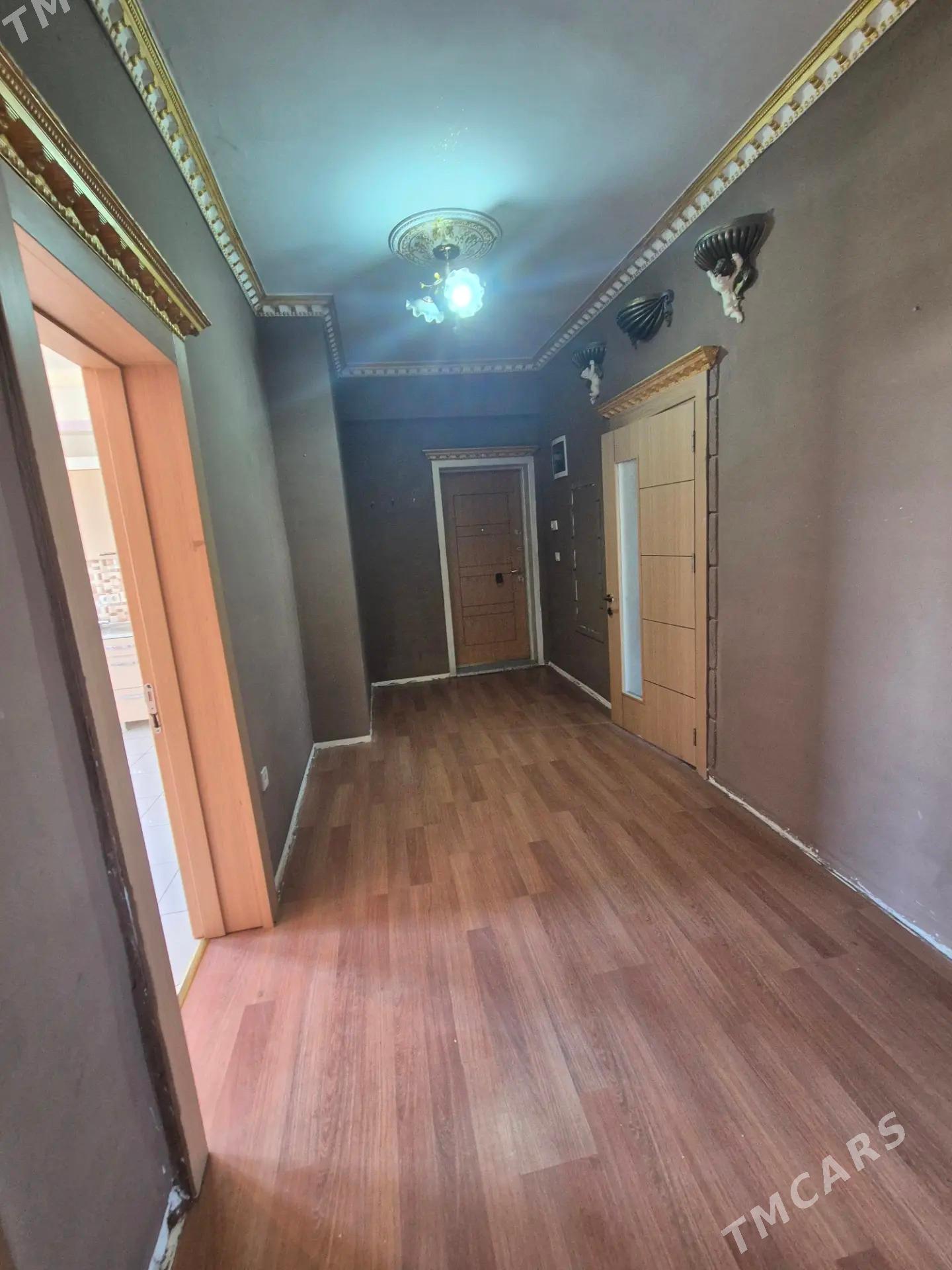 Taslama 2komnat - Aşgabat - img 3