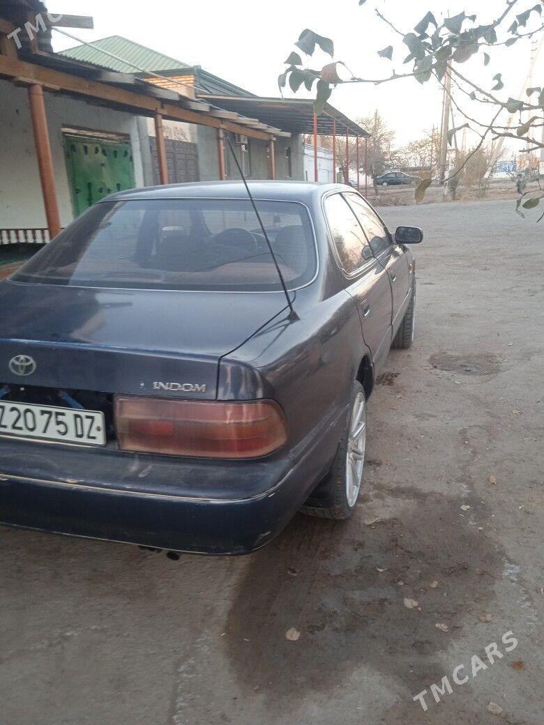 Toyota Windom 1993 - 35 000 TMT - Görogly (Tagta) - img 5