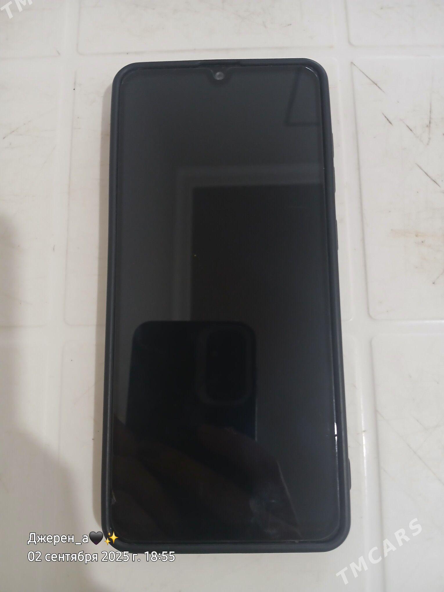 Samsung galaxy A31 - Туркменабат - img 2