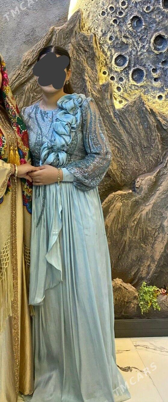 toy koynegi - Балканабат - img 3