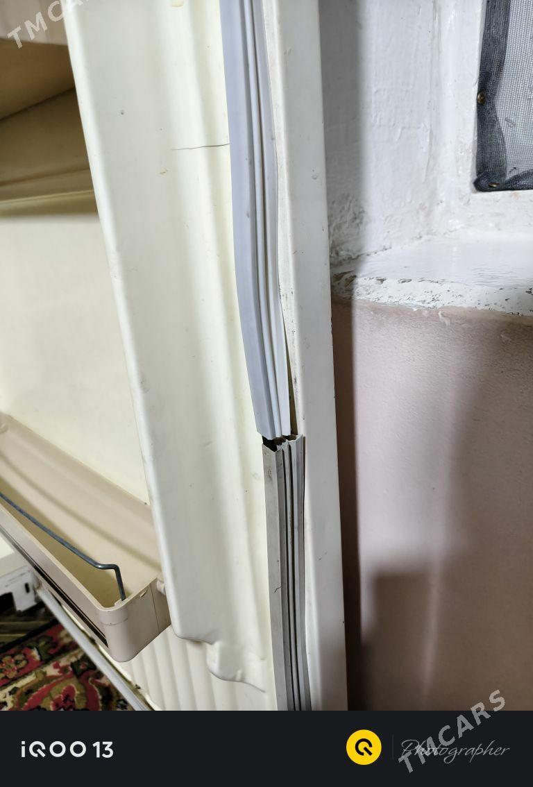 holadinlik - Мары - img 3