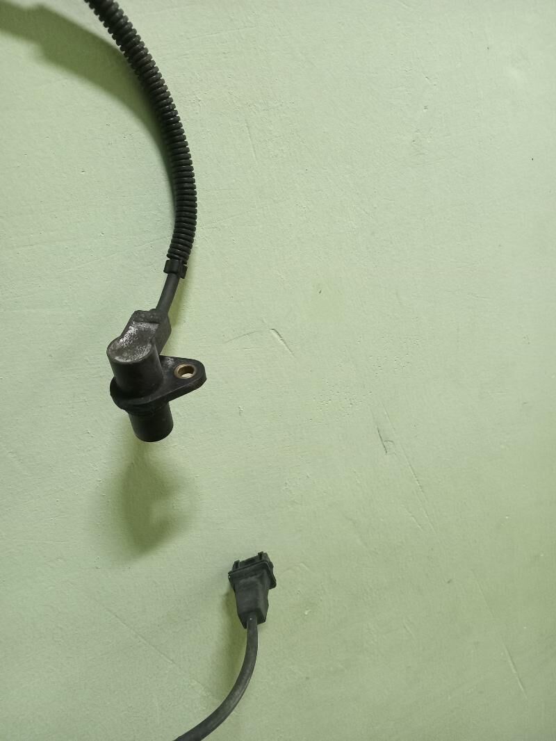 opel  astra f Vectra  a 450 TMT - Дашогуз - img 2