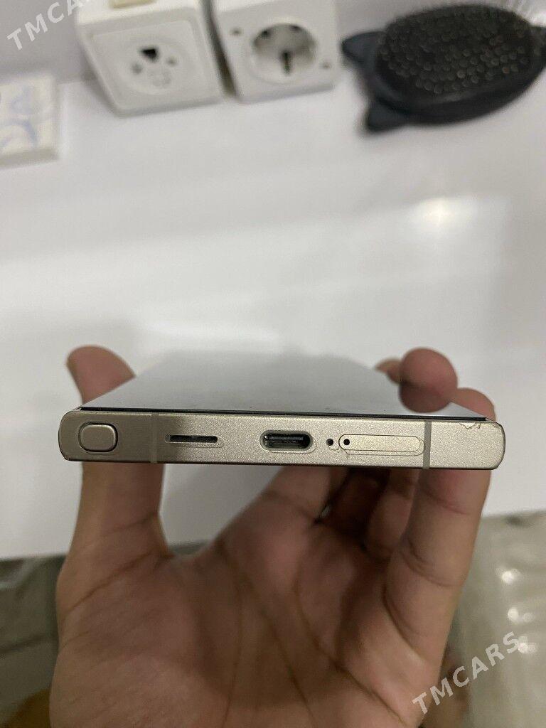 samsung s24 ultra - Howdan "W" - img 3