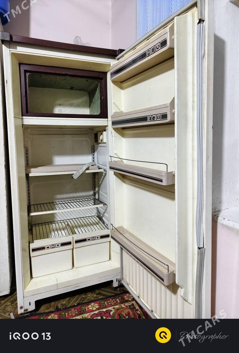 holadinlik - Мары - img 2