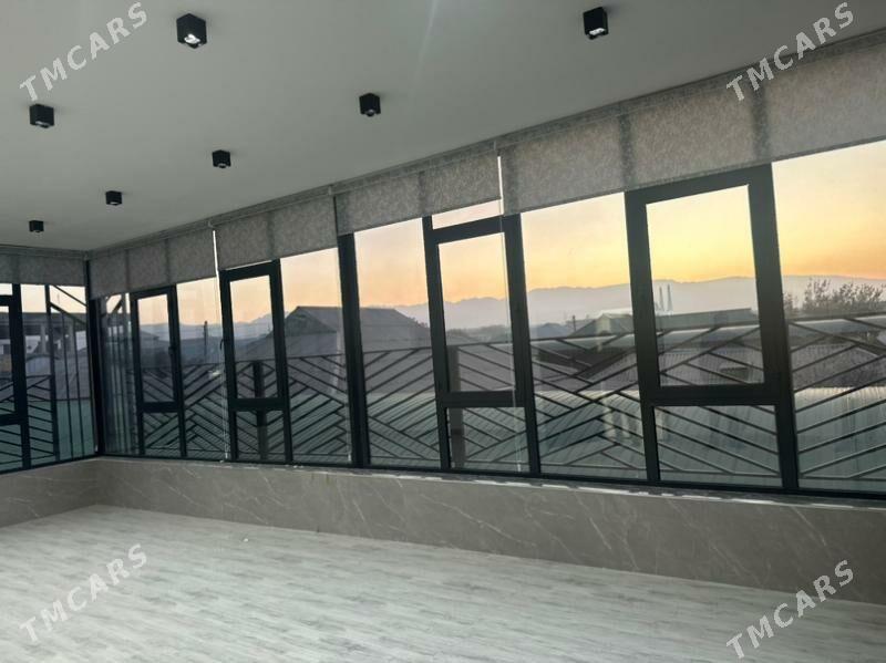 plan jay - Änew - img 8