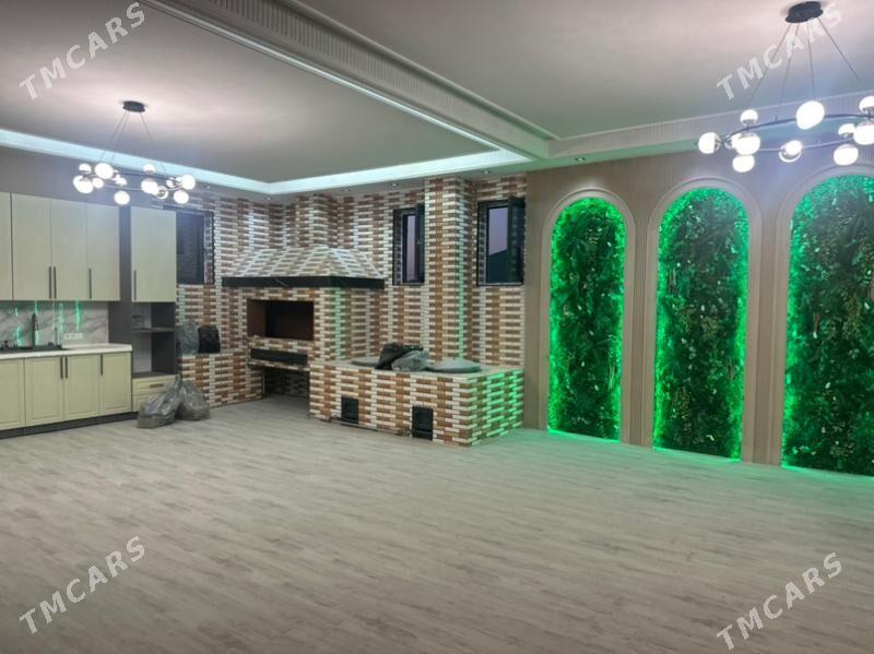 plan jay - Änew - img 6