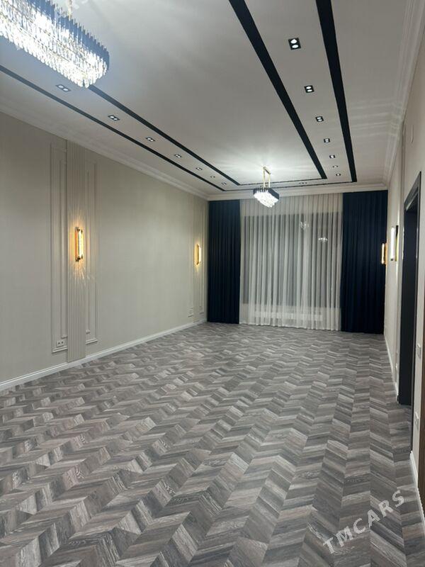 plan jay - Änew - img 5