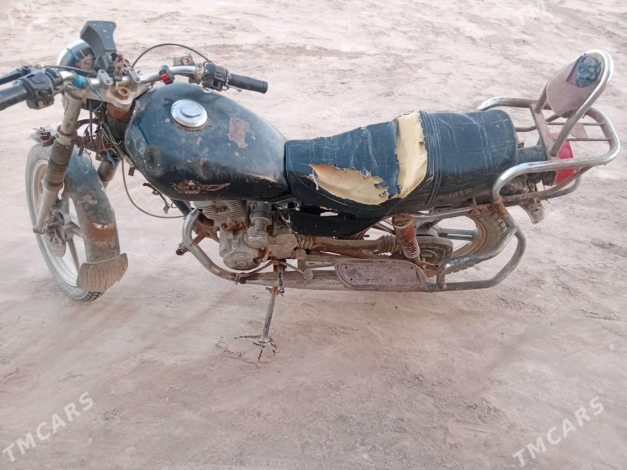 Fekon FK150-8G 2016 - 8 000 TMT - Garabekewül - img 2