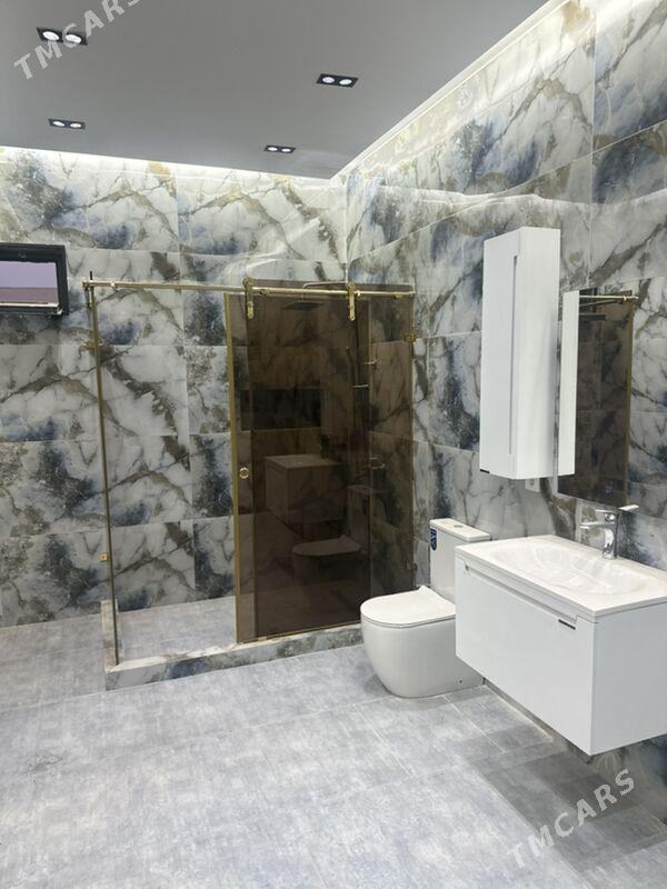 plan jay - Änew - img 10