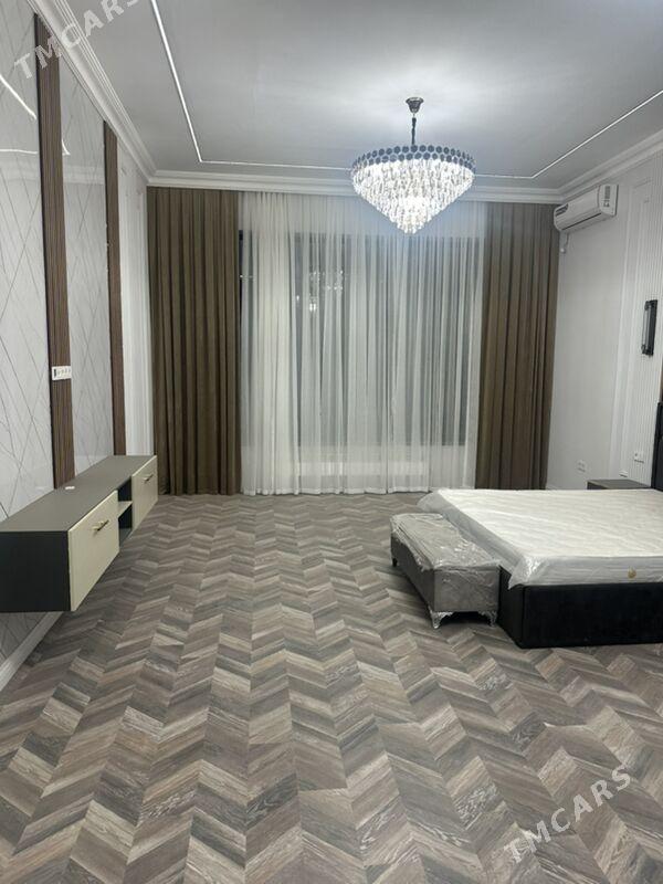 plan jay - Änew - img 7