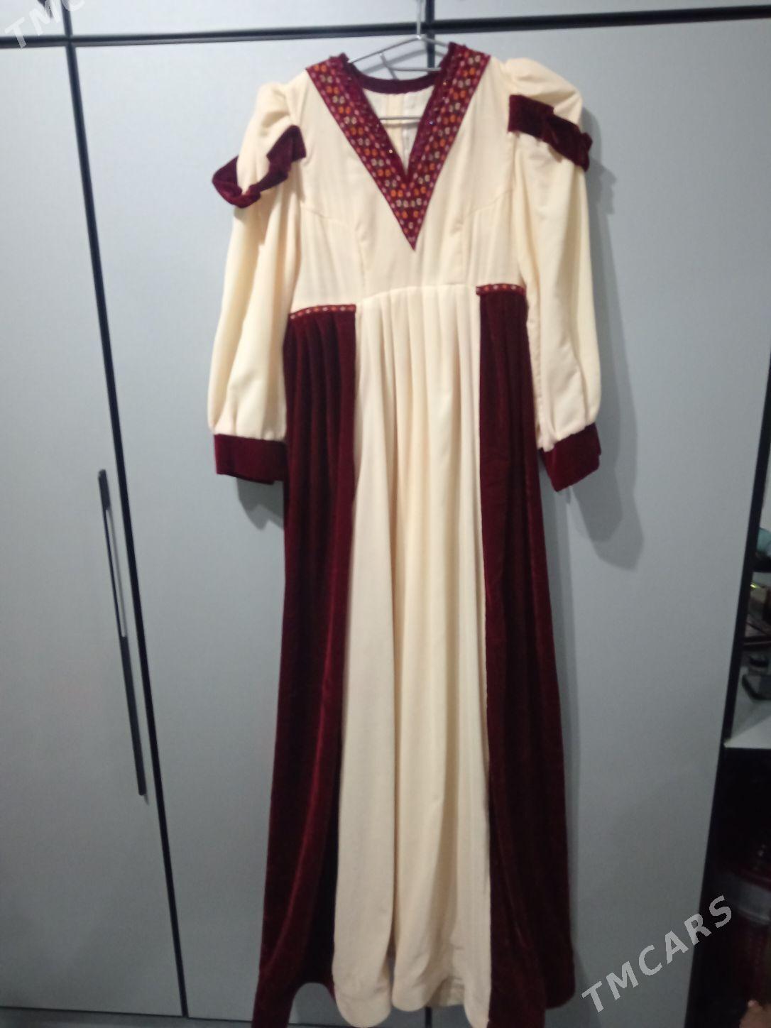 Koynekler - Гызыларбат - img 3