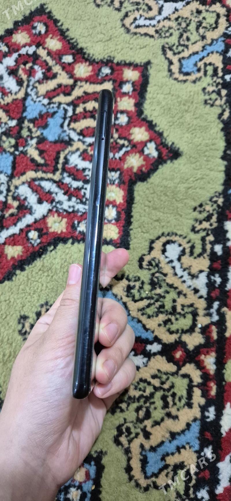 redmi not 10pro - Район ст. Аэропорта, ул. Гагарина - img 2