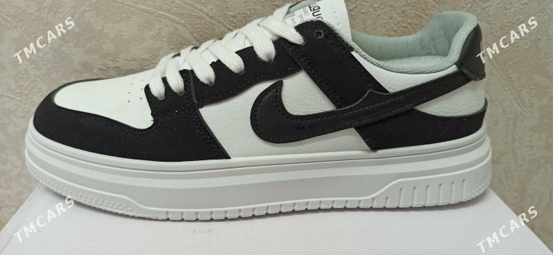 мужские и женские - Türkmenabat - img 2