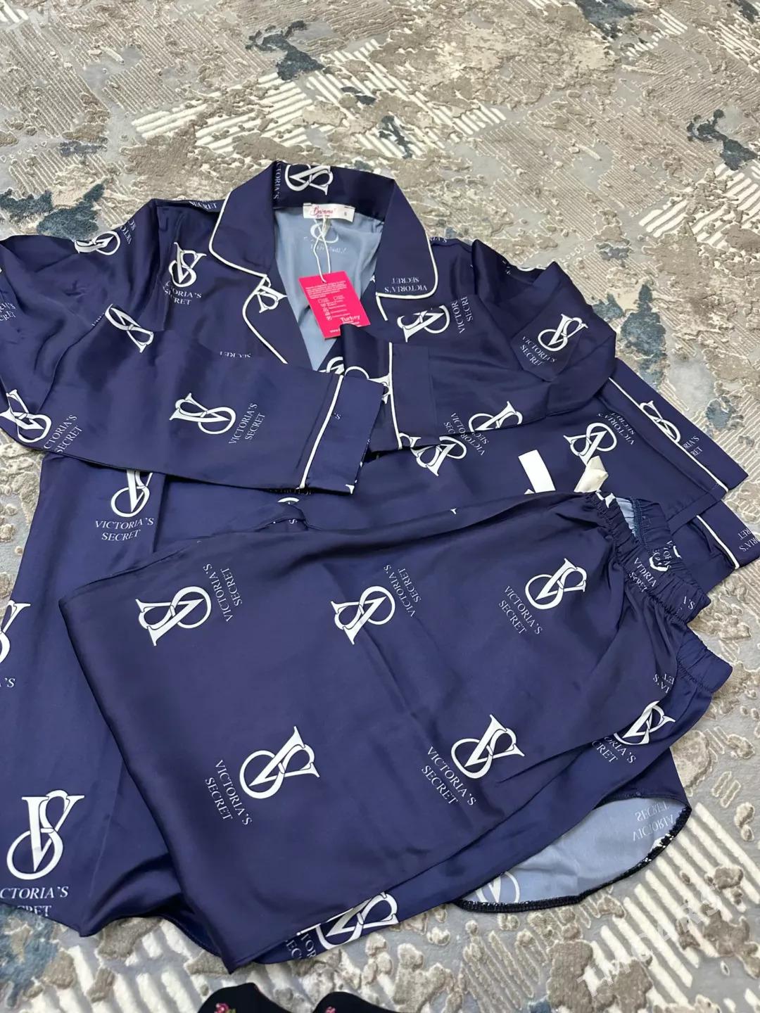 пижама оригинал - Mary - img 2