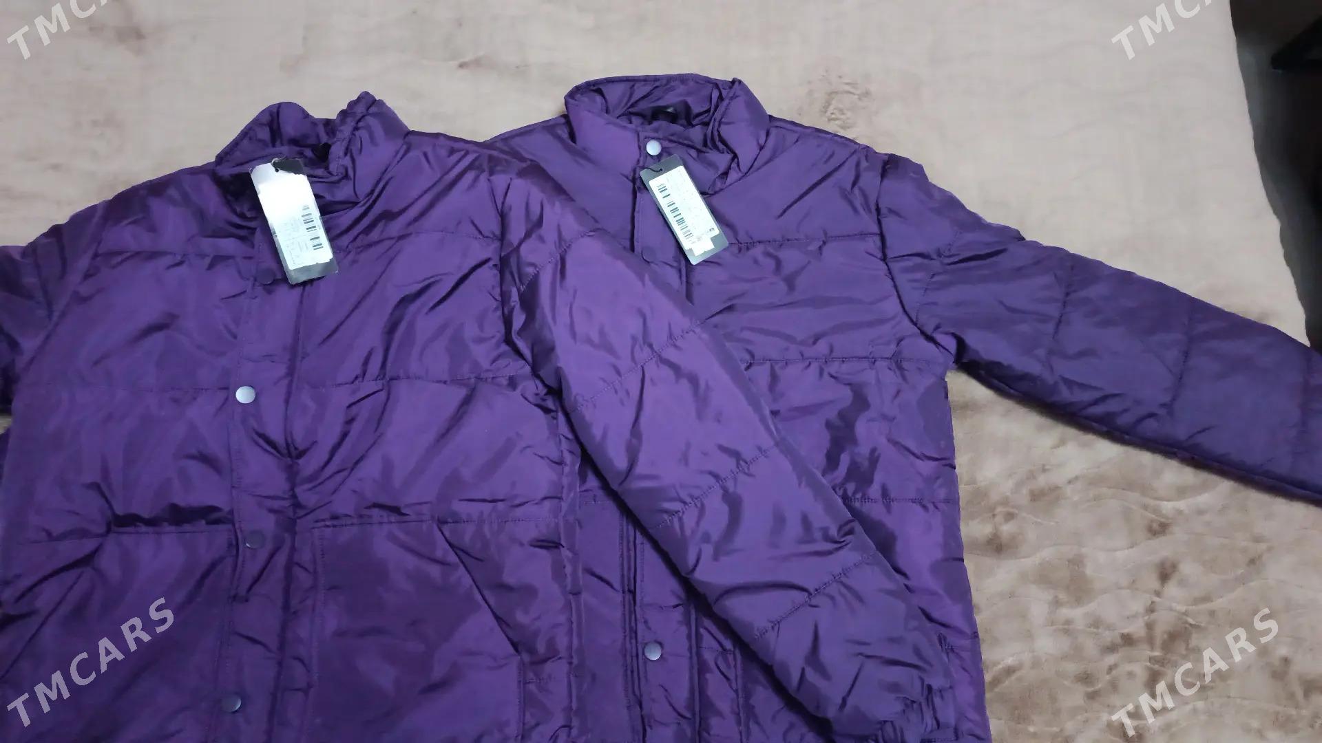 куртки мужские - Parahat 5 - img 2