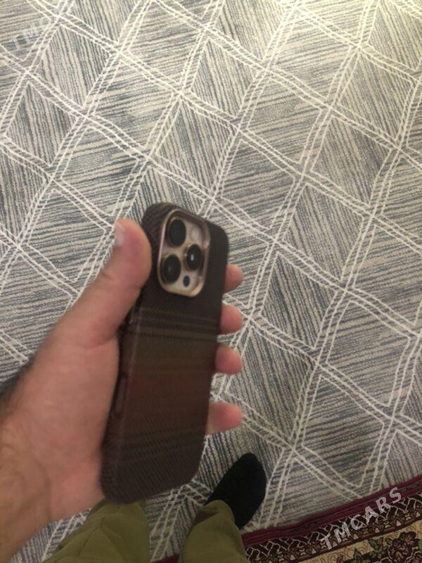 pihone 16 pro - Aşgabat - img 1