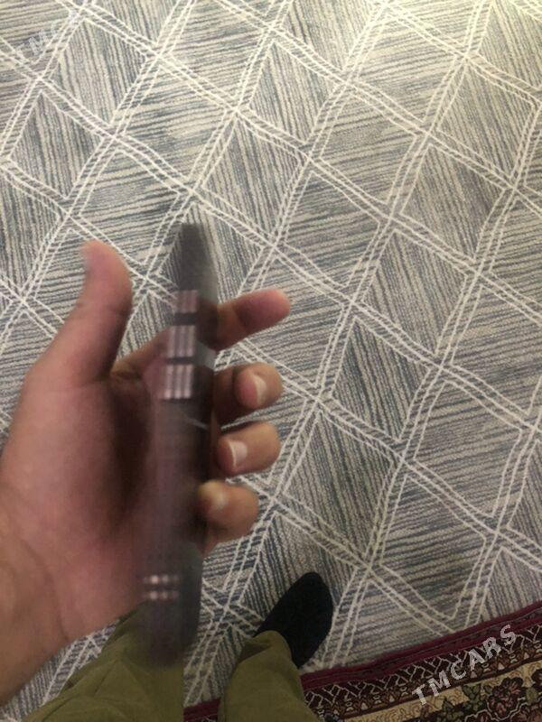 pihone 16 pro - Aşgabat - img 3