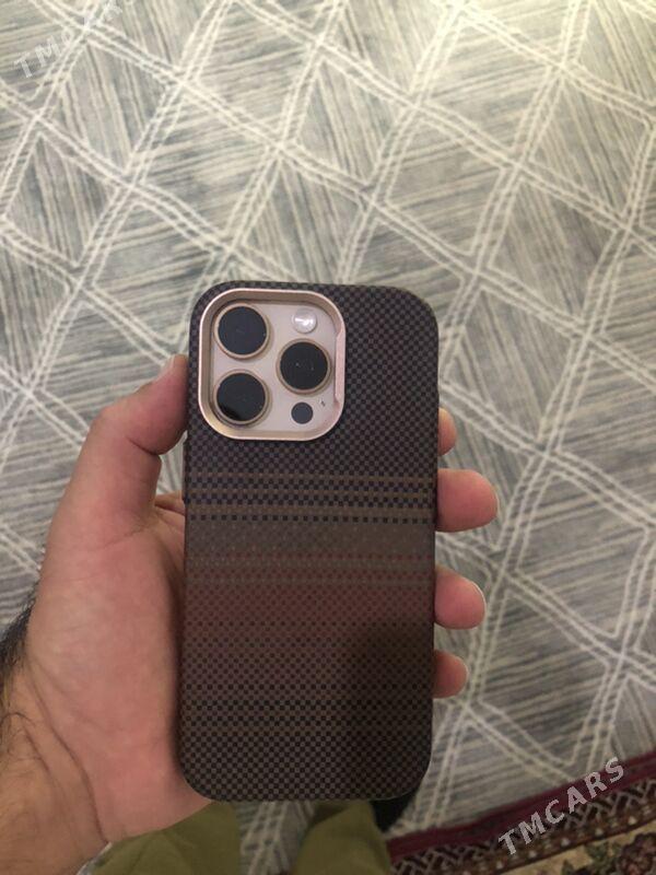 pihone 16 pro - Aşgabat - img 2