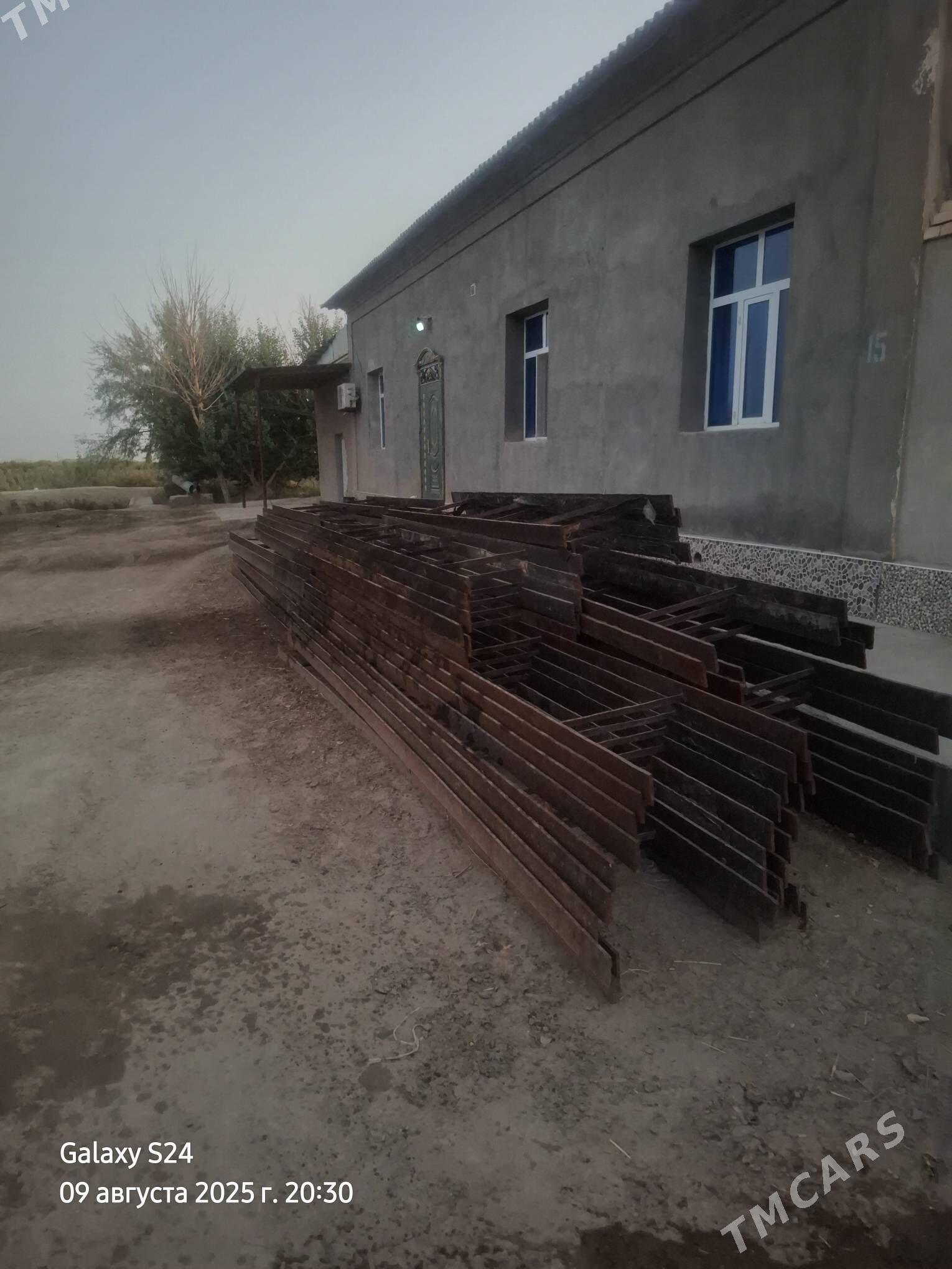 ucaska 12sotk can bazar - Şabat etr. - img 7