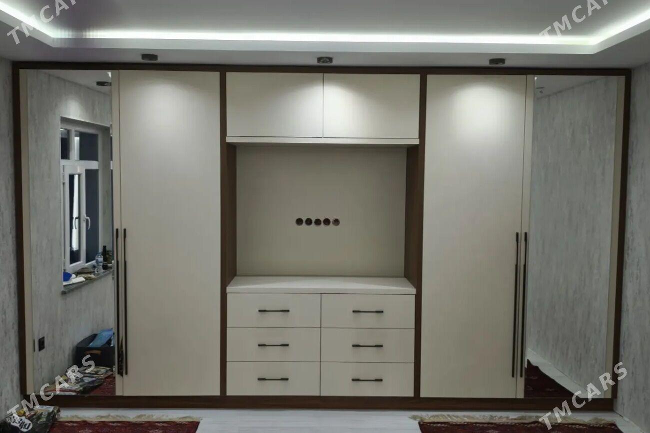 мебель на заказ - Aşgabat - img 3