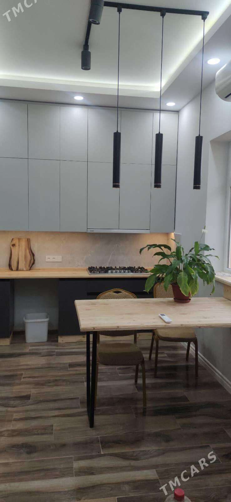 мебель на заказ - Aşgabat - img 8