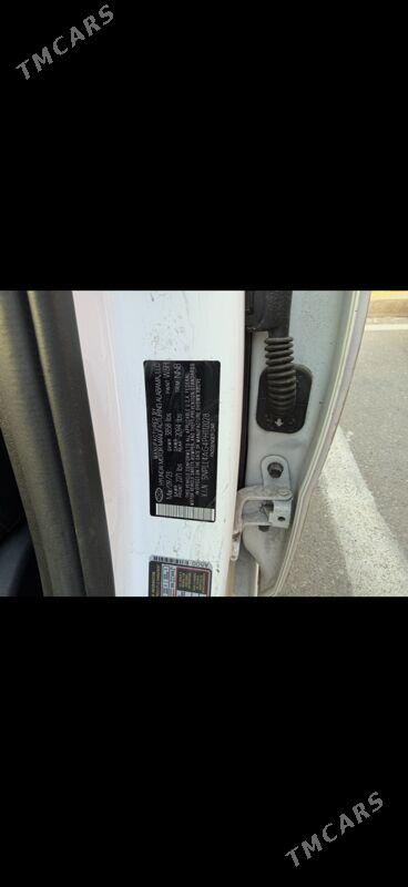 Hyundai Elantra 2023 - 217 000 TMT - Aşgabat - img 7