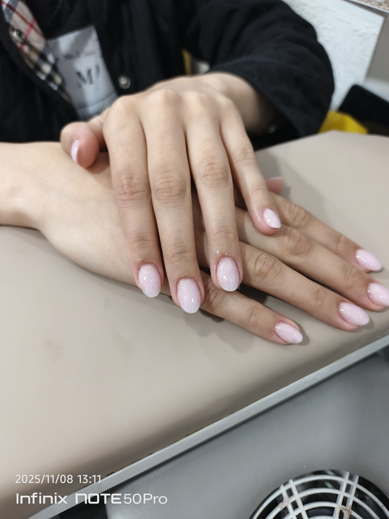 kirpik/dyrnak/lami - Aşgabat - img 11