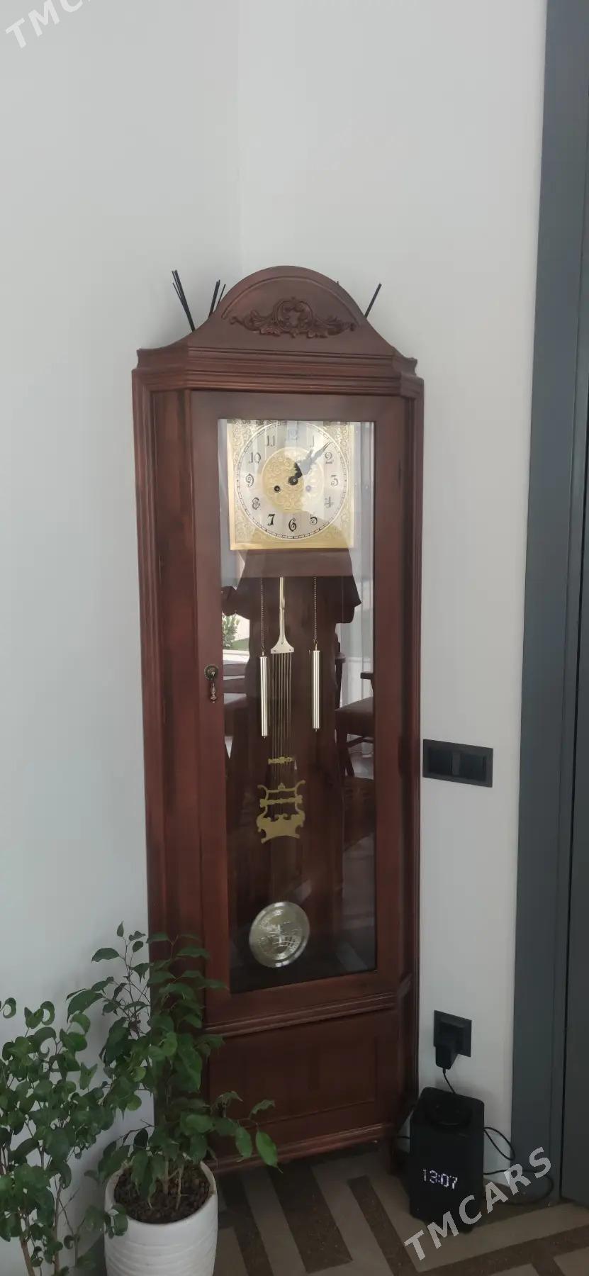 мебель на заказ - Aşgabat - img 6