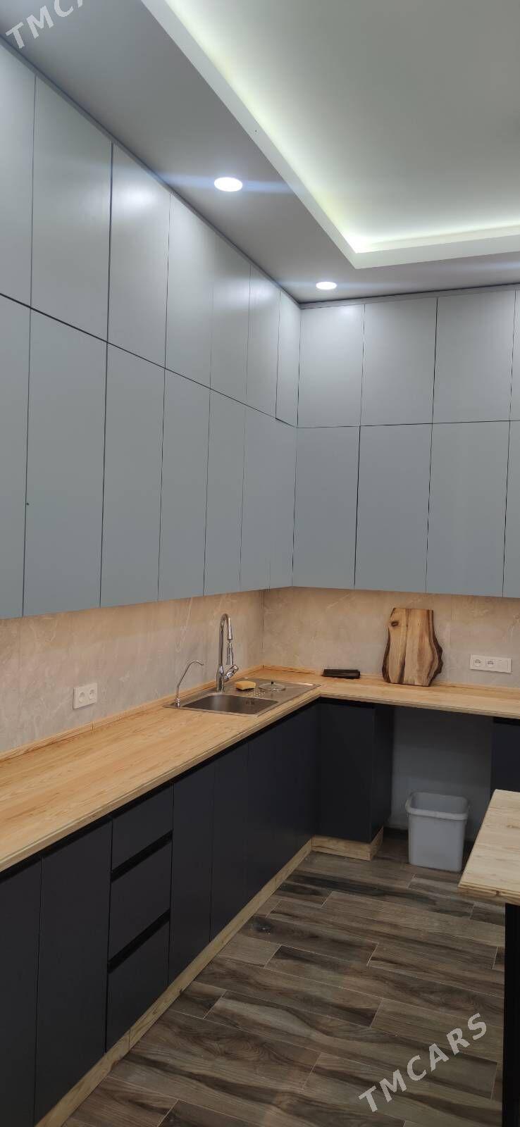 мебель на заказ - Aşgabat - img 9