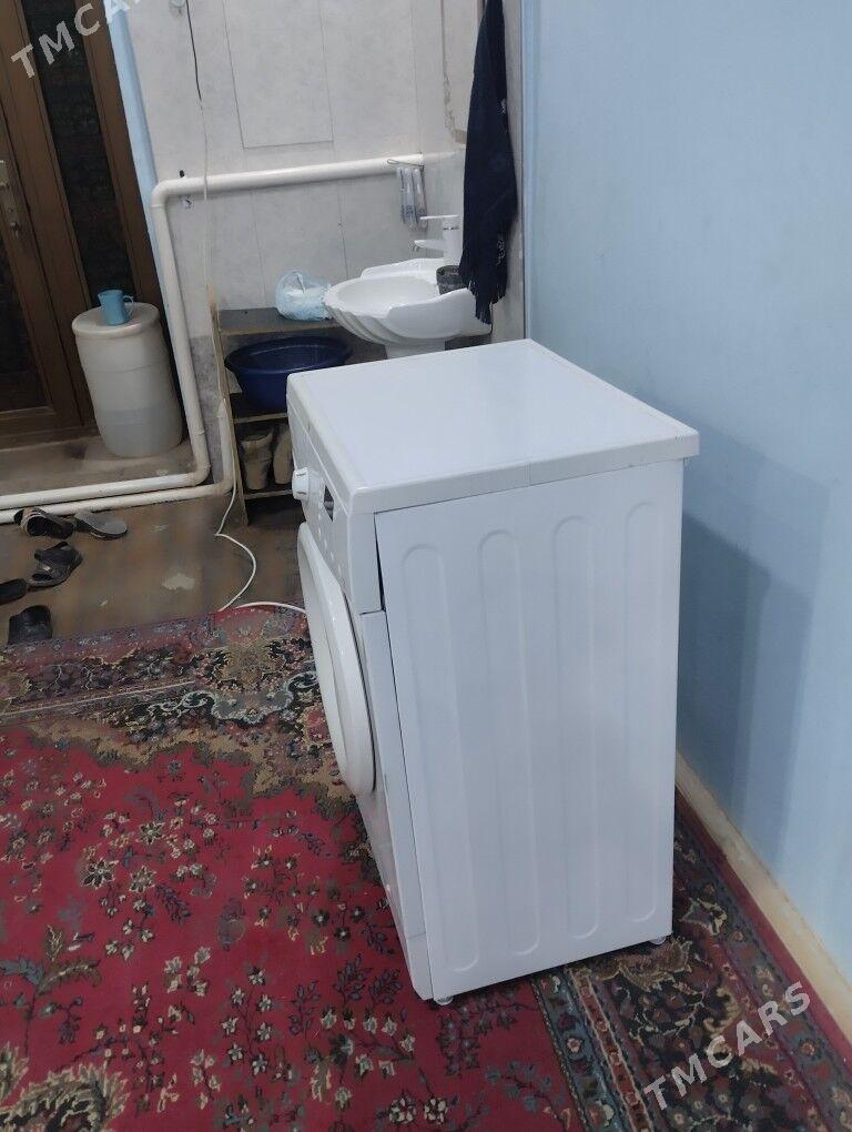 LG - Шабатский этрап - img 3