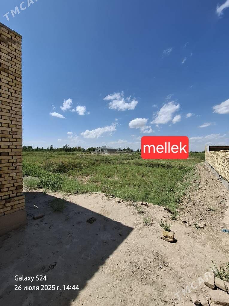 ucaska 12sotk can bazar - Şabat etr. - img 5