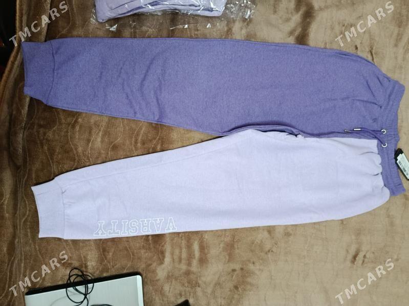 спортивные штаны - Parahat 5 - img 2