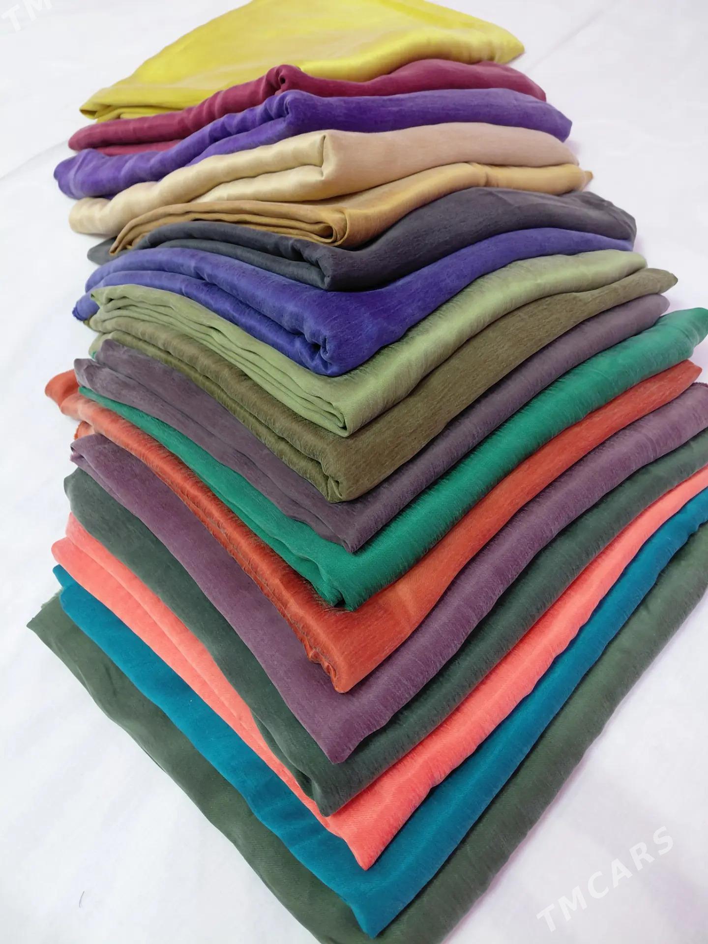 Matalar - Мары - img 3