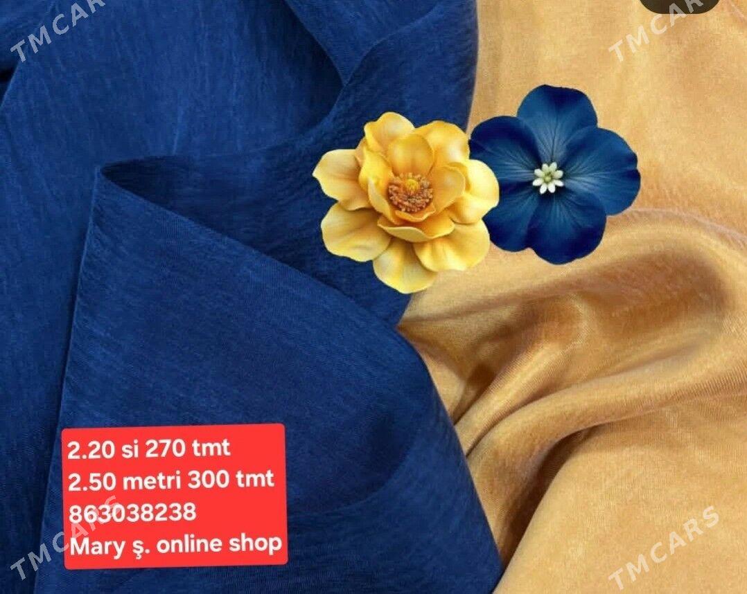 Matalar - Мары - img 2