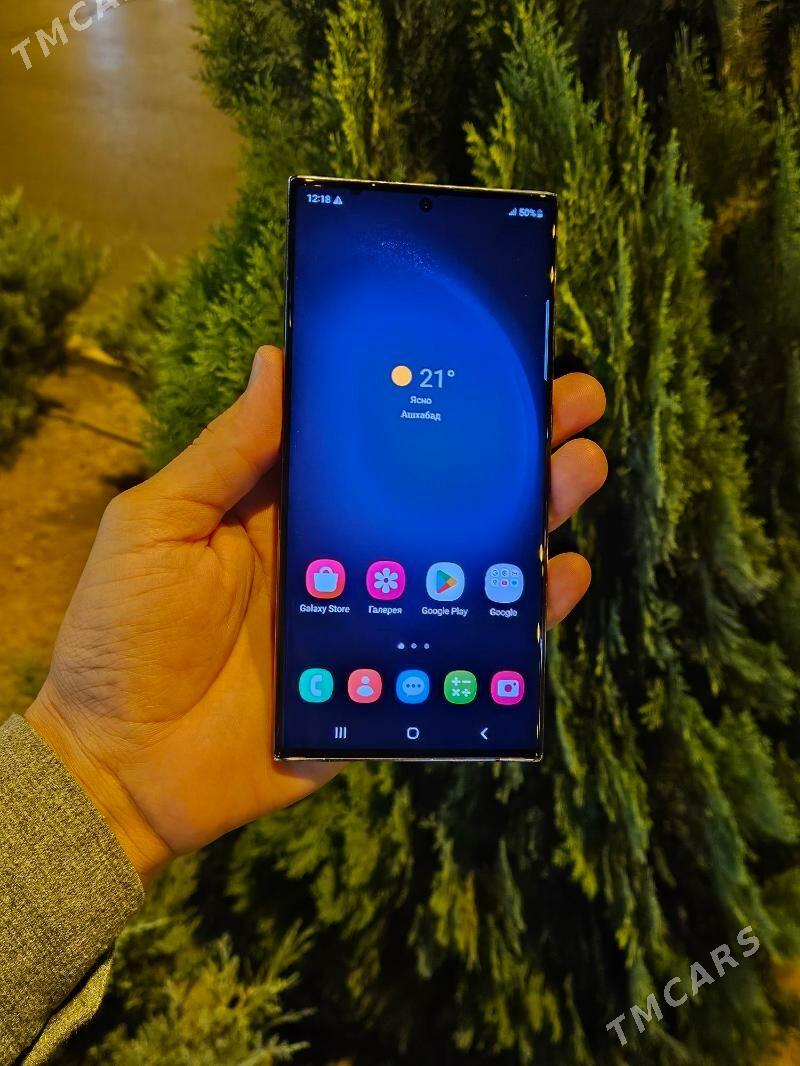 S23 ultra 8/256 - Mary - img 2