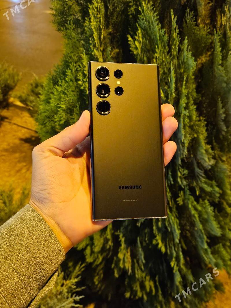 S23 ultra 8/256 - Mary - img 3