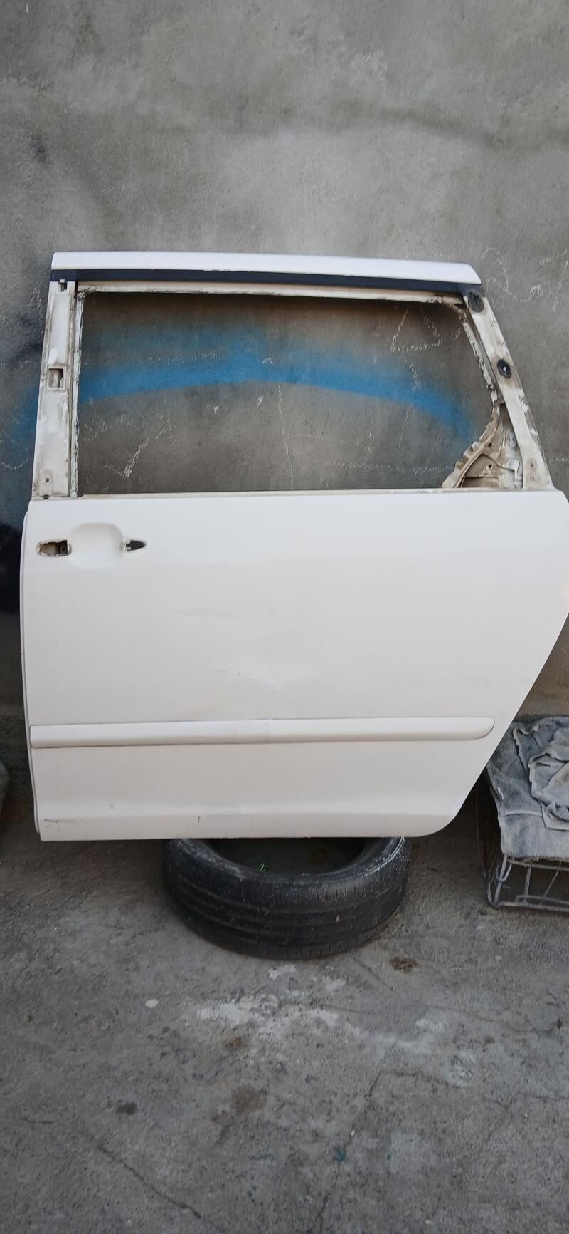 Siena gapy 700 TMT - Ашхабад - img 2