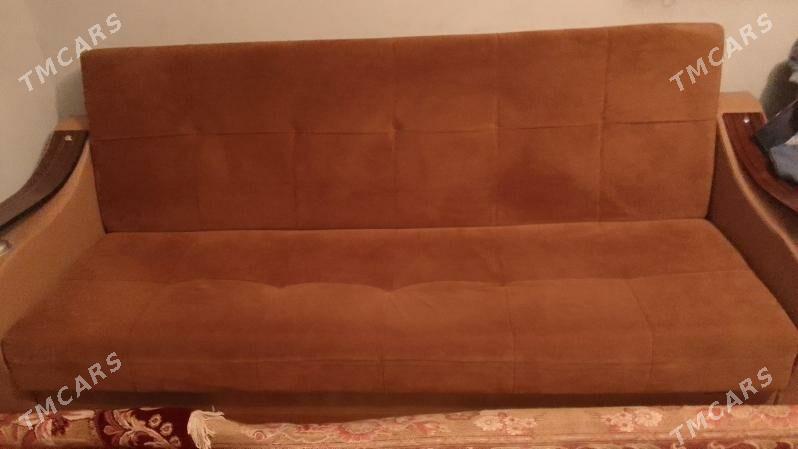 diwan диван - Türkmenbaşy - img 2