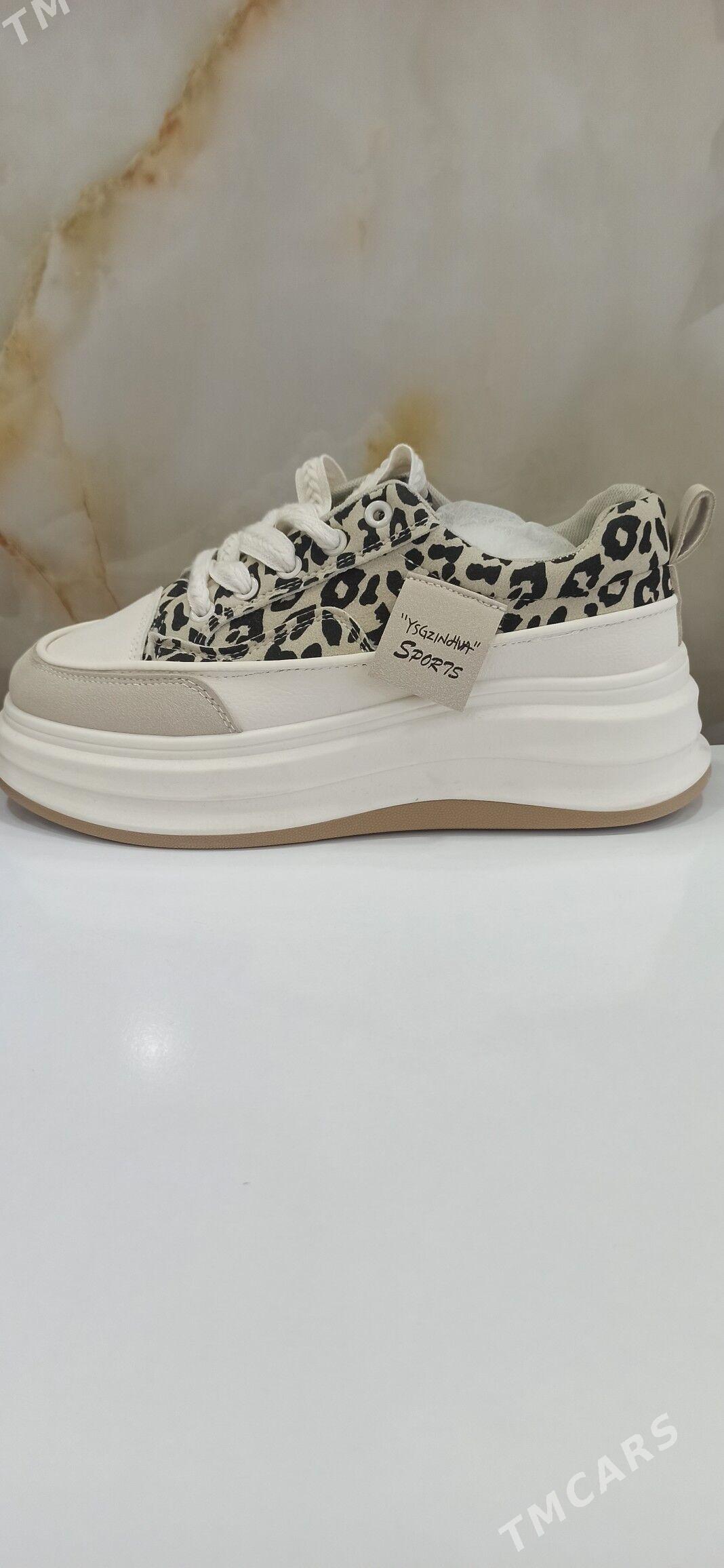 мужские и женские - Türkmenabat - img 5