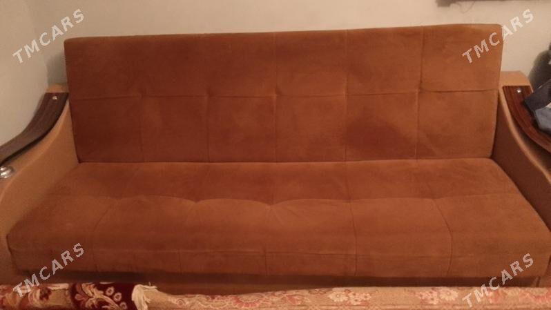 diwan диван - Türkmenbaşy - img 3
