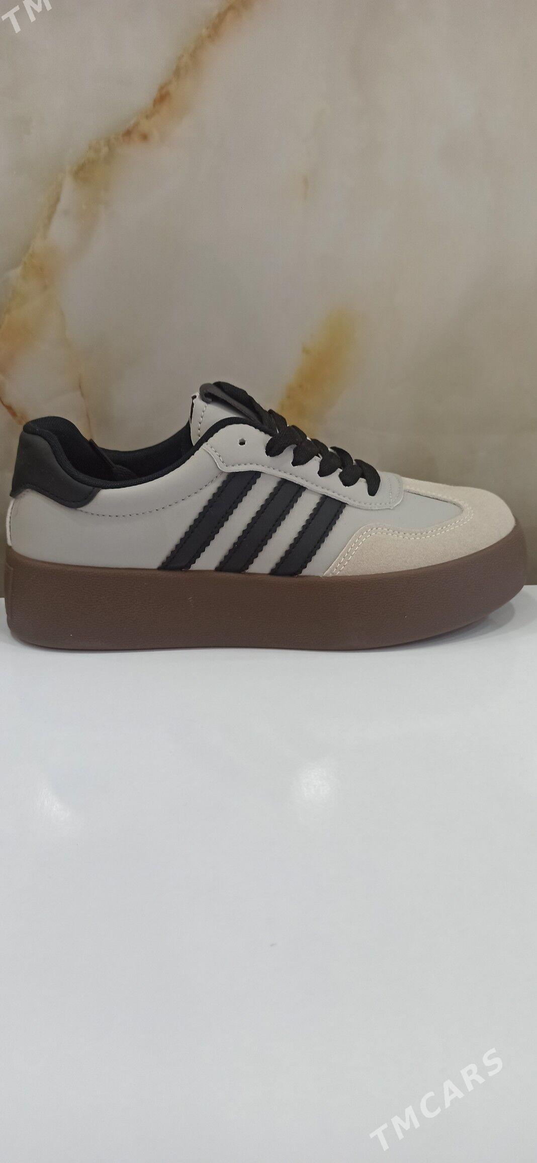 мужские и женские - Türkmenabat - img 4