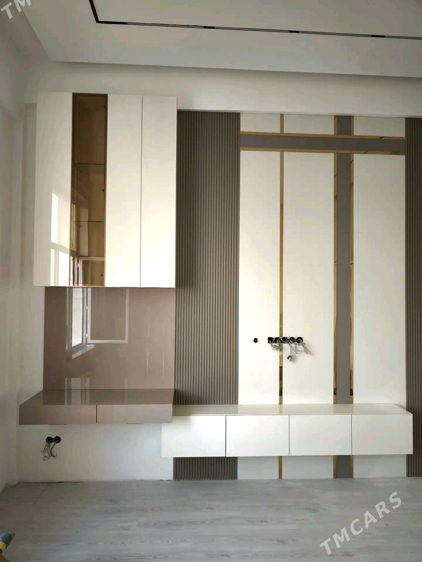 мебель на заказ - Aşgabat - img 2