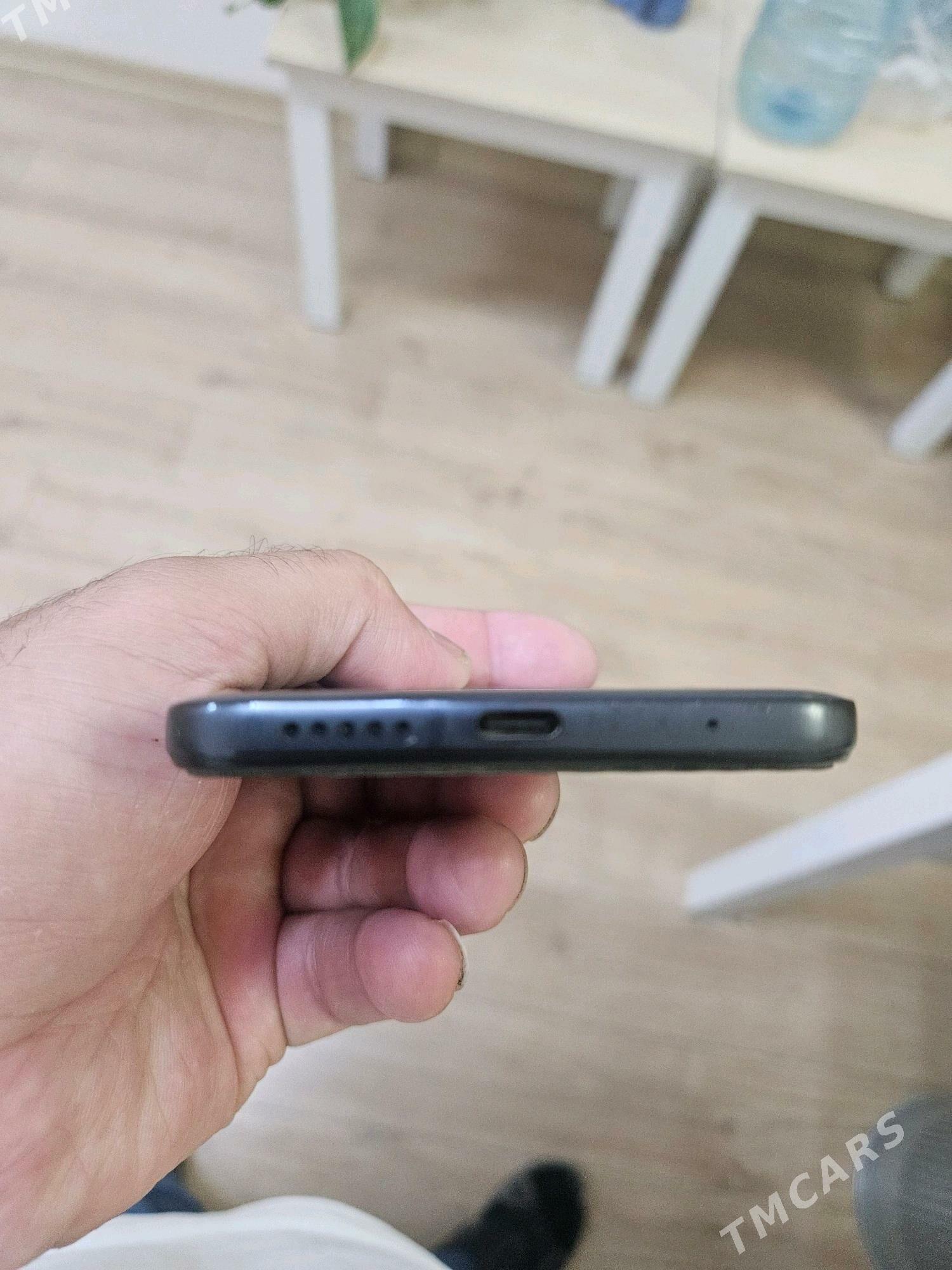 Redmi not 11 obmen A15-16 bile - Бузмеин - img 5