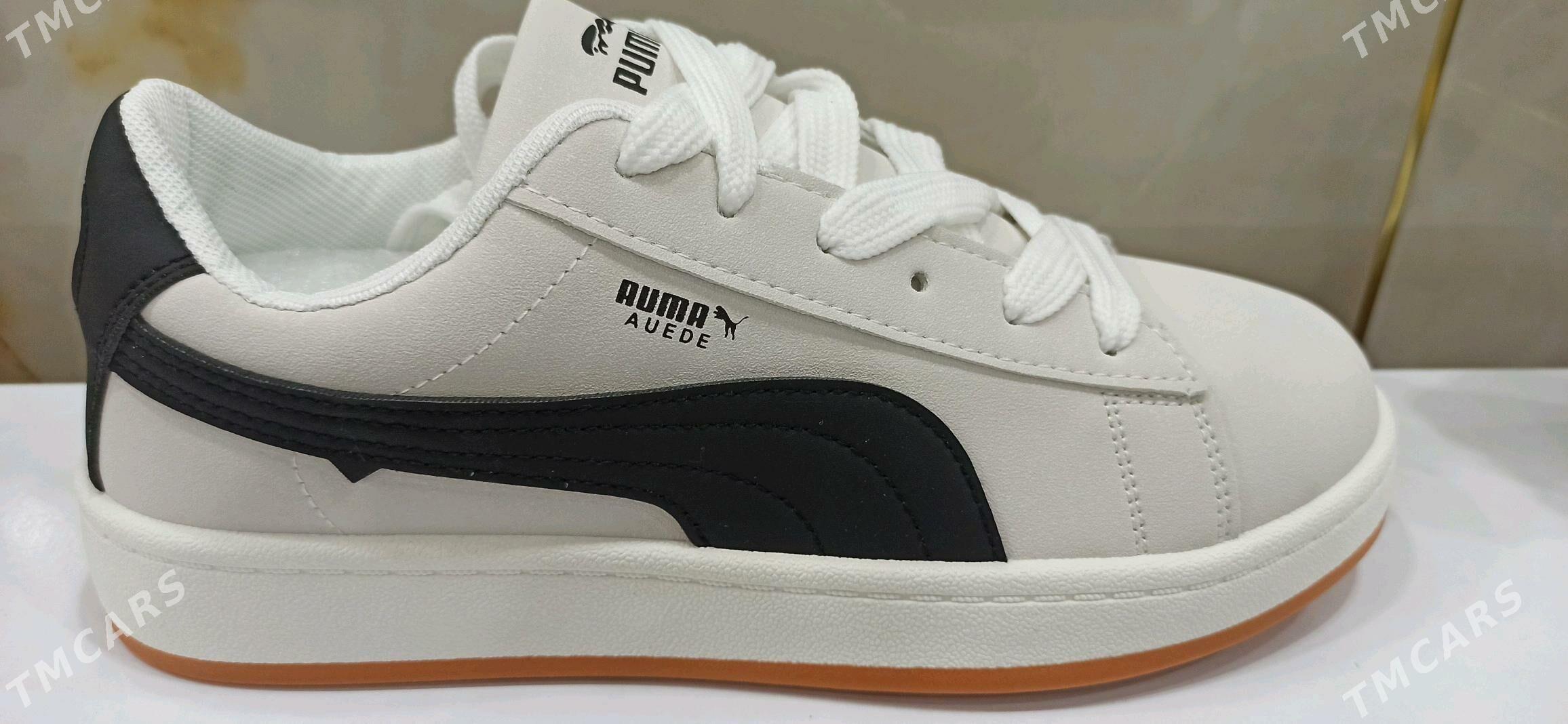 мужские и женские - Türkmenabat - img 3