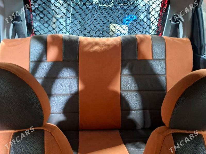 Daewoo Matiz 2005 - 50 000 TMT - Daşoguz - img 6