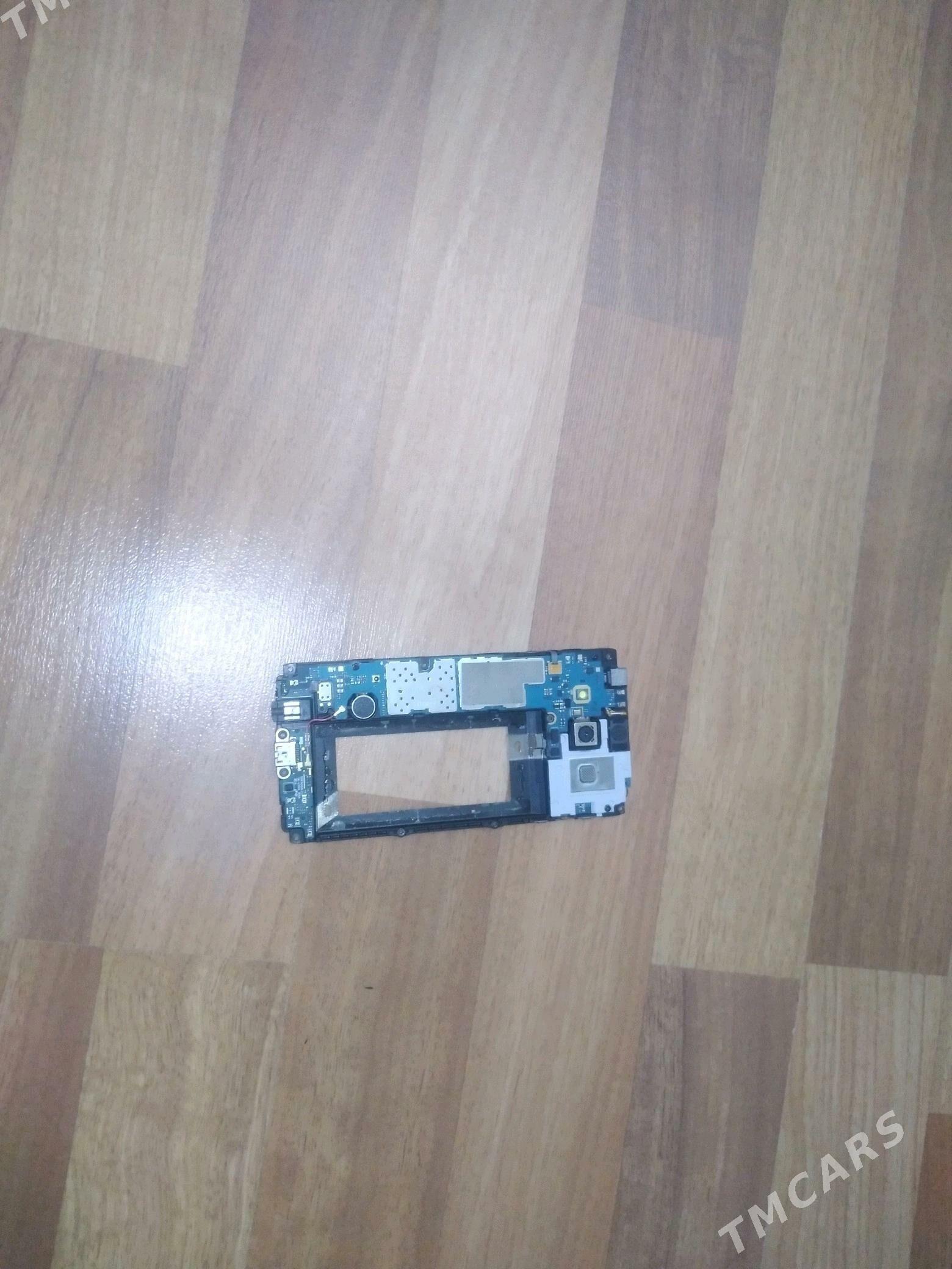 a3 15 plata - Ашхабад - img 1