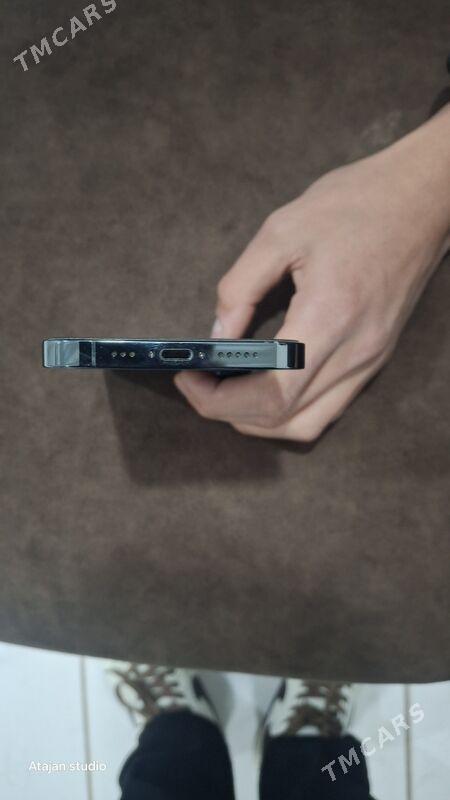 iphone 12 pro - Туркменабат - img 3